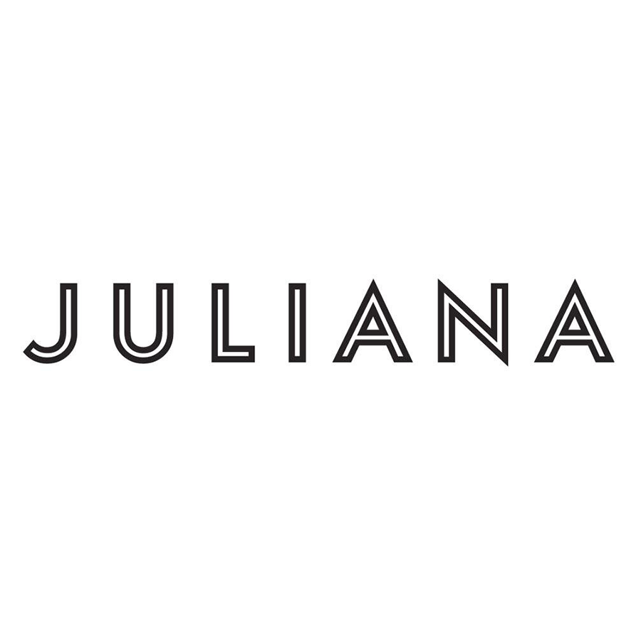 Juliana 