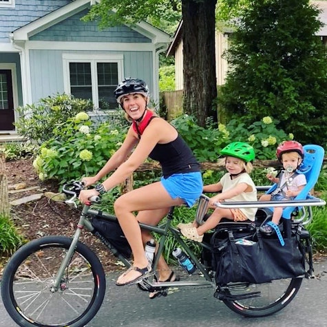 Happy Mother’s Day to all of the shredy moms out there getting kids outdoors and on bikes

#thehubpisgah #pisgahtavern #coldbeerhere #bikesbeeranddogs #ridebikes #pisgahnationalforest #momswhoride #alternativetransportation #kidsonbikes #radmom #mothersday #mountainbike #commuterbike