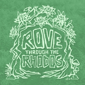 The Hub's "Rove through the Rhodos" Bikepacking Overnighter